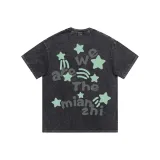 Темно-серый