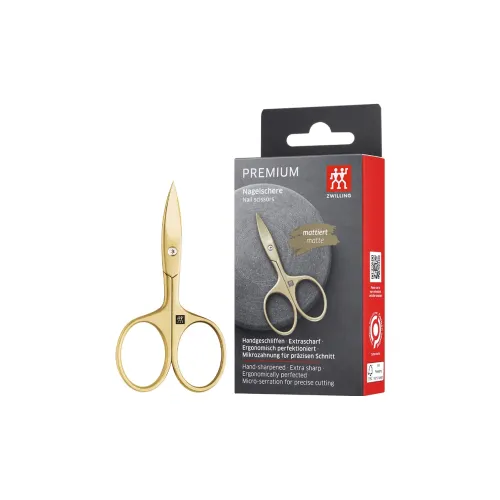 ZWILLING Наборы для ногтей Унисекс