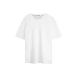 YAF Лунный белый