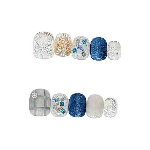 THE CABB SOUL Urban Youth Любовь OF The Русалка Короткий Круглый Многоцветный Jump Цвет Милый