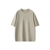 Хаки (Однотонная версия)