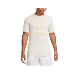 Светло-коричневый