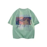 Светло-зеленый