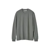 Темно-зеленый