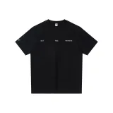 Активный черный