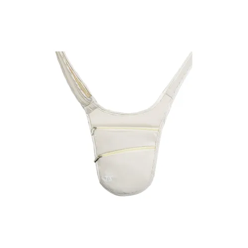 KUODONG Сумка через плечо Outdoor Сумка Полиэстер Многоцветный Унисекс