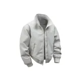 Белый Айвори