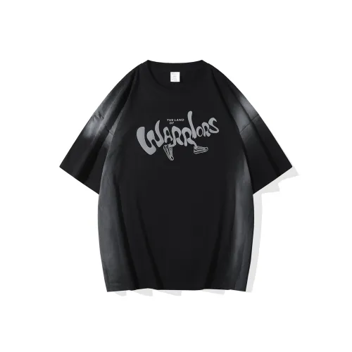 DOKI Унисекс Футболки