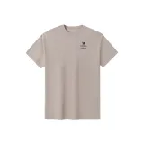 Пустынно-серый