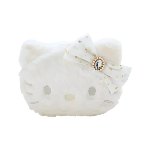 Sanrio Hello Kitty Кошельки Унисекс