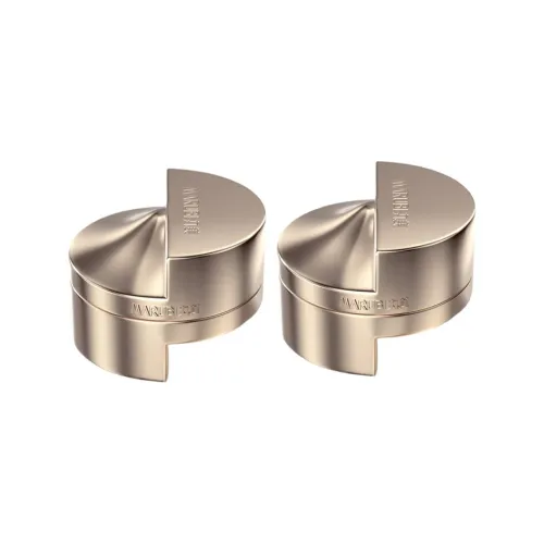 MARUBI Увлажняющие средства для лица и кремы Увлажняющие Унисекс