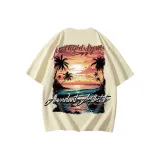 Абрикосовый