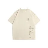 Мужской Абрикос