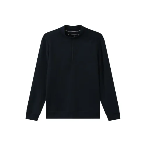 Nautica Мужская T-рубашка