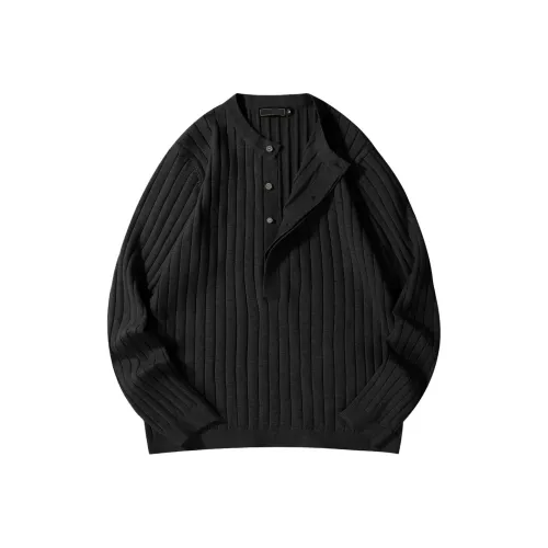 DKPD Унисекс Футболки