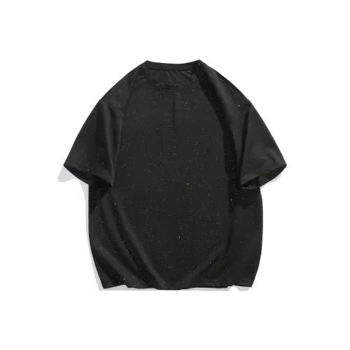 FUTURE MAKER Унисекс Футболки