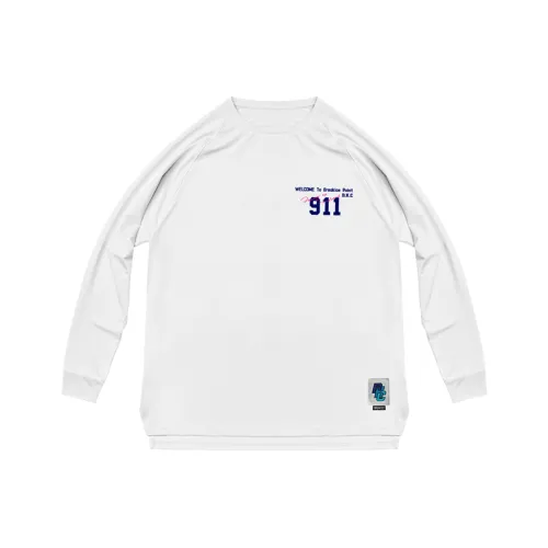 BKCXZICE T-Рубашка Для ОСЕНИ Мужская