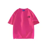 Красный цвет драконового фрукта