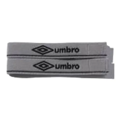 Umbro Полиэстер, Нейлон, Полиуретан Ремни Унисекс