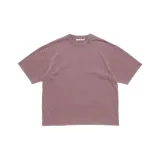 Сливовый фиолетовый