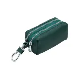 Чернила Зеленые