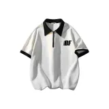 Светло-серый