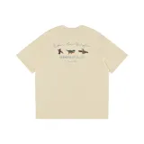 Абрикосовый