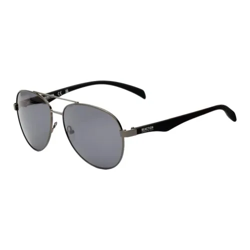 KENNETH COLE Солнцезащитные очки Мужской