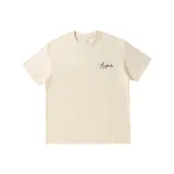 Бежево-желто-абрикосовый