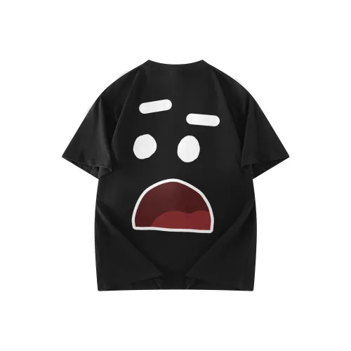 ROBINHOOD Унисекс Футболка