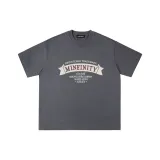 Железно-серый (100% хлопок, тонкий)