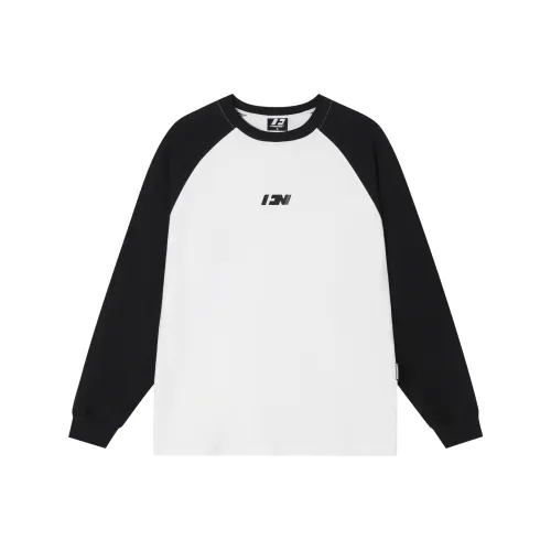 FORNINES Унисекс Футболки