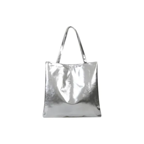 S.REPHEN Нейлоновая Сумка через плечо Женская Многоцветная