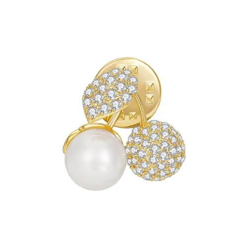 Lady Go Броши Женские