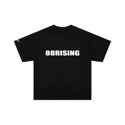 88rising Унисекс Футболки