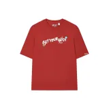 Агаловый цветок Вермильон