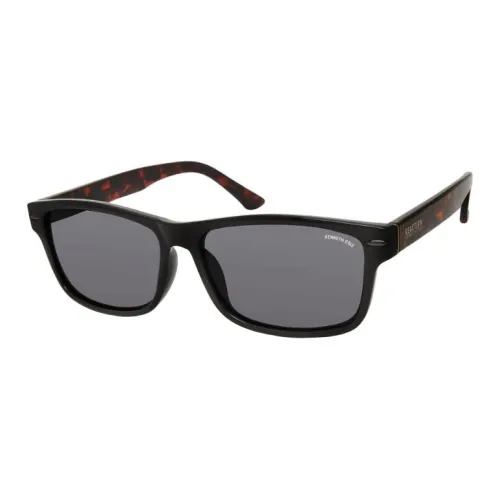 KENNETH COLE Солнцезащитные очки Унисекс