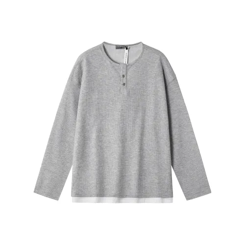 Футболка унисекс FREAK Freak