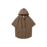 Карамельный