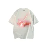 Туманно-серый