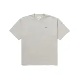 Серо-бежевый