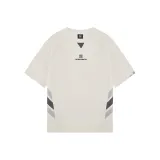 Светло-хаки