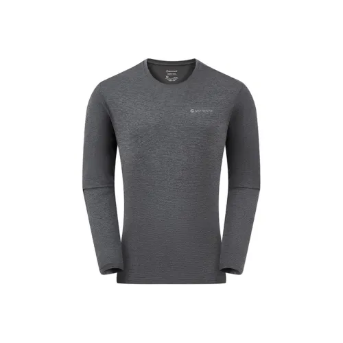 Montane APOLLOS Быстросохнущая одежда мужская