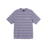 Фиолетовый