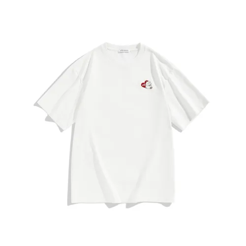 Мужские рубашки PEACEBIRD MEN