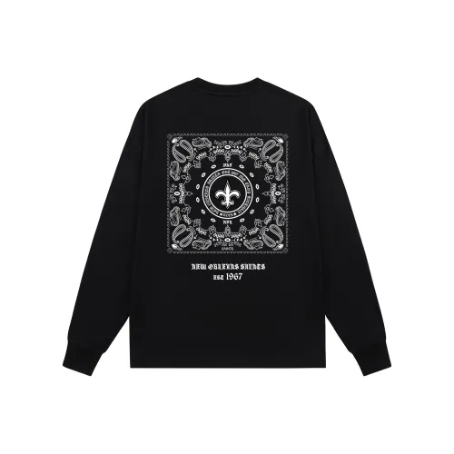 NFL Унисекс Футболки