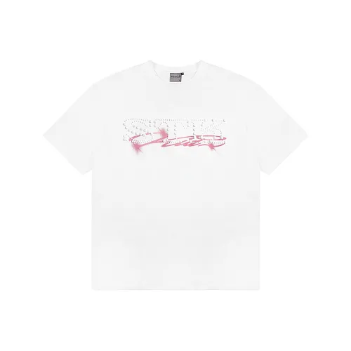 STK SMALL TOWN KID T-Shirt Унисекс