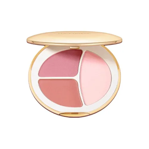 LUCENBASE Blushes / Rouges Женские