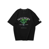 Угольный черный/0018