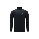 Черно-серый